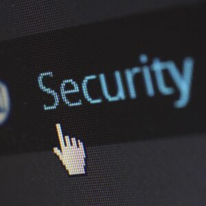 WordPress Security Hardening - 1350/hour