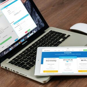 WordPress E-commerce Setup - 1600/hour