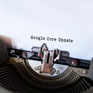 Content Rewriting & Updating - 950/hour