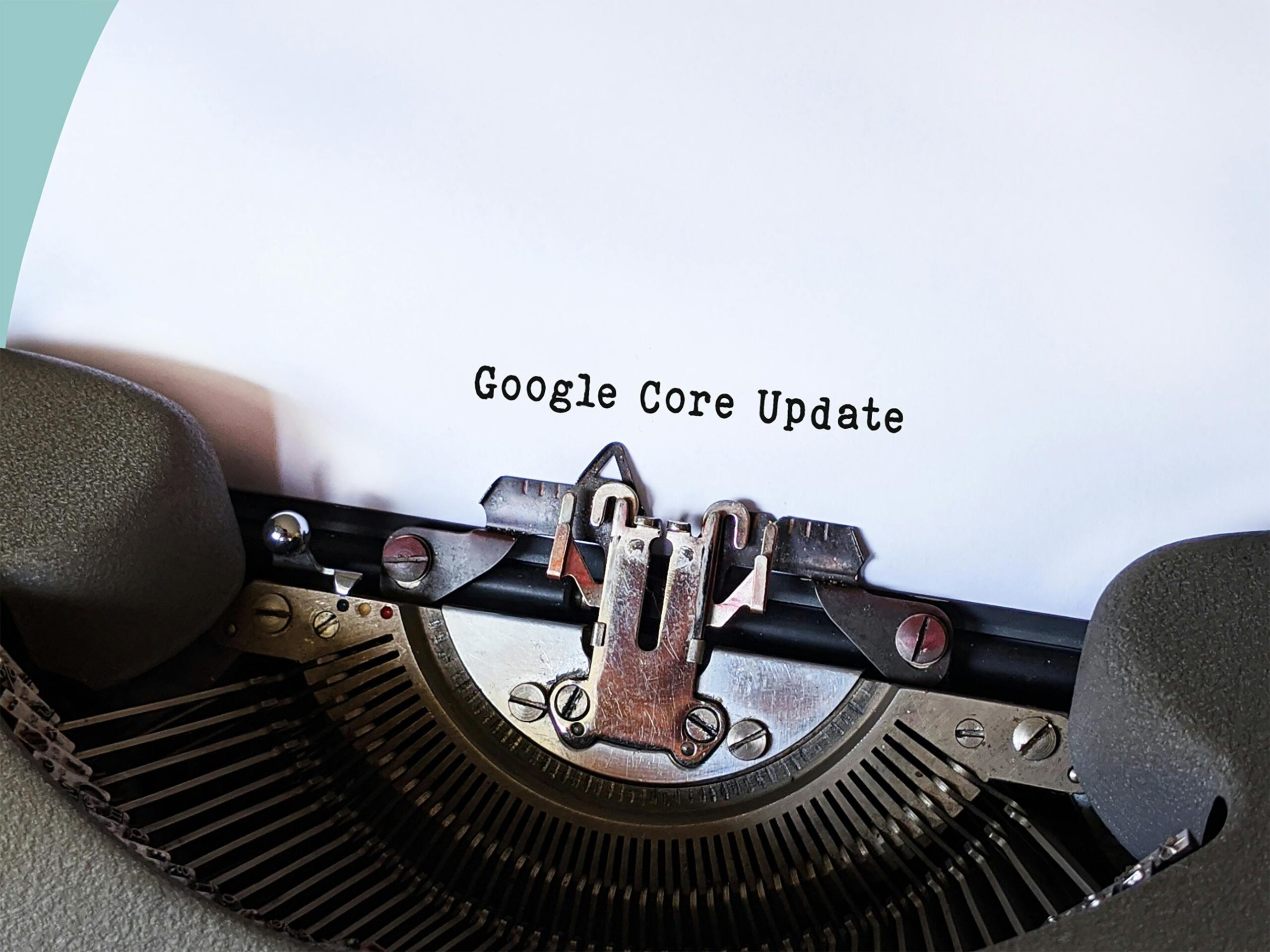 Content Rewriting & Updating - 950/hour