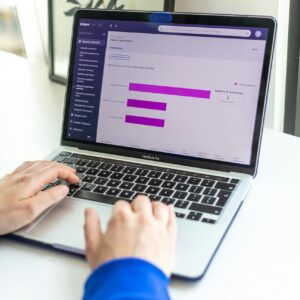 User Research & Analysis - 1650/hour