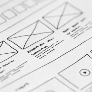 Email Template Design - 850/hour
