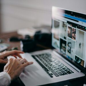 Website Migration - 1950/hour
