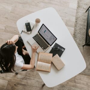 Technical SEO Audit - 1800/hour