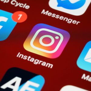 iOS App Development - 2200/hour