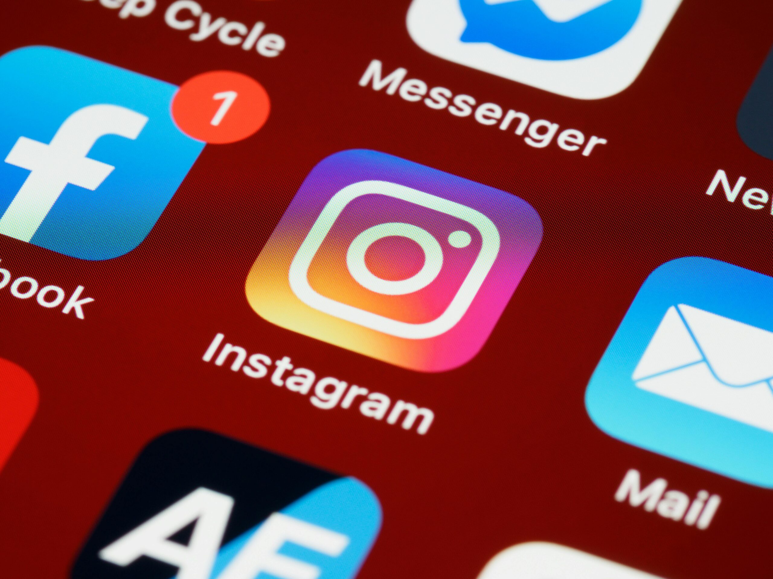 iOS App Development - 2200/hour