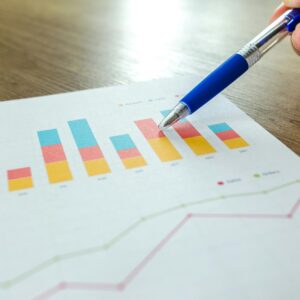 Local SEO Optimization - 1300/hour
