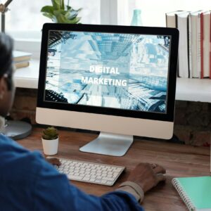 E-commerce SEO - 1650/hour