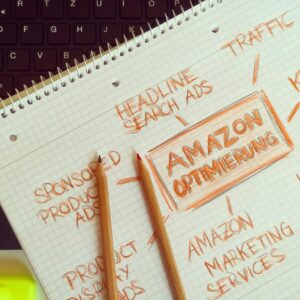 Voice Search Optimization - 1750/hour
