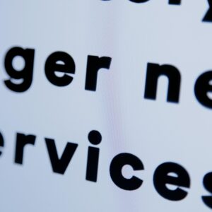 Print Design Services - 1100/hour